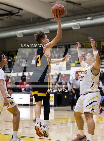Thumbnail 1 in Centennial @ Alamogordo photogallery.