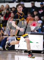 Photo from the gallery "Centennial @ Alamogordo"