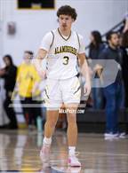 Photo from the gallery "Centennial @ Alamogordo"