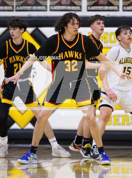 Thumbnail 2 in Centennial @ Alamogordo photogallery.