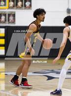 Photo from the gallery "Centennial @ Alamogordo"