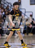 Photo from the gallery "Centennial @ Alamogordo"