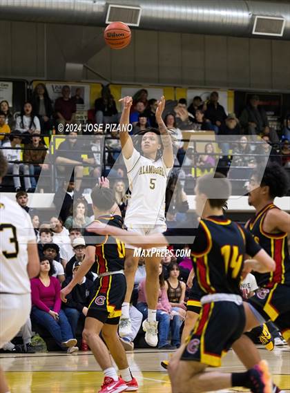 Thumbnail 1 in Centennial @ Alamogordo photogallery.