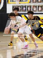 Photo from the gallery "Centennial @ Alamogordo"