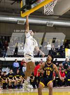 Photo from the gallery "Centennial @ Alamogordo"