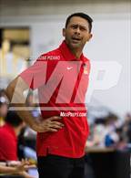 Photo from the gallery "Centennial @ Alamogordo"