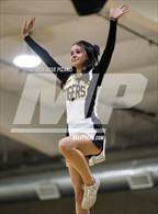 Photo from the gallery "Centennial @ Alamogordo"