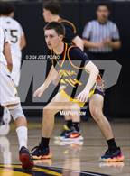 Photo from the gallery "Centennial @ Alamogordo"