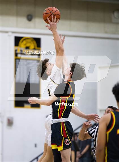 Thumbnail 3 in Centennial @ Alamogordo photogallery.