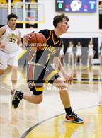 Photo from the gallery "Centennial @ Alamogordo"