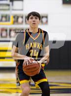 Photo from the gallery "Centennial @ Alamogordo"