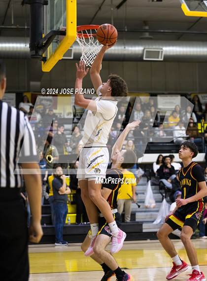 Thumbnail 3 in Centennial @ Alamogordo photogallery.