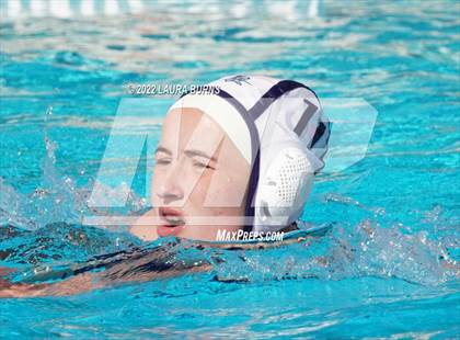 Thumbnail 1 in Arroyo Grande vs Leland (NorCal Invitational) photogallery.