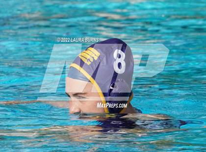 Thumbnail 1 in Arroyo Grande vs Leland (NorCal Invitational) photogallery.