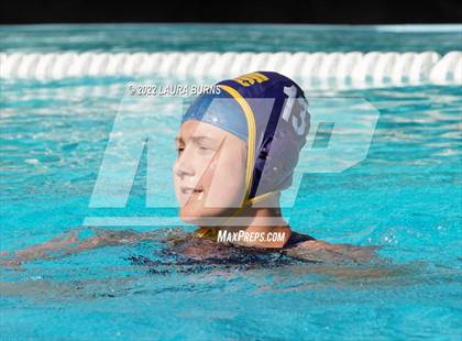Thumbnail 1 in Arroyo Grande vs Leland (NorCal Invitational) photogallery.