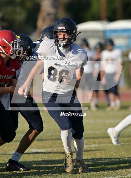 Thumbnail 2 in Gridley @ Winters photogallery.