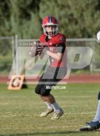 Photo from the gallery "Gridley @ Winters"