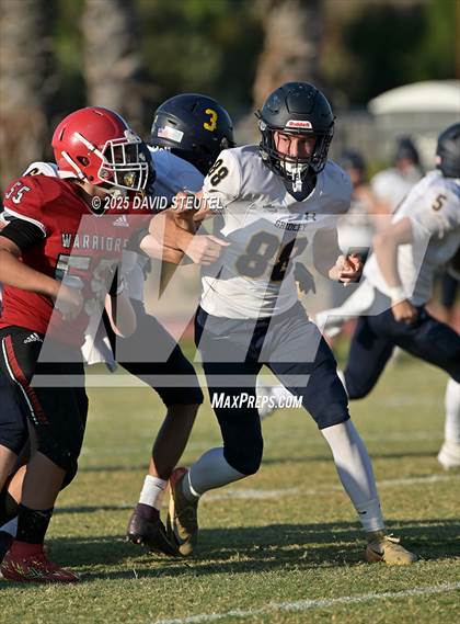 Thumbnail 1 in Gridley @ Winters photogallery.