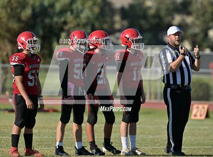 Thumbnail 3 in Gridley @ Winters photogallery.