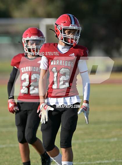 Thumbnail 2 in Gridley @ Winters photogallery.