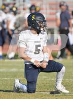 Photo from the gallery "Gridley @ Winters"