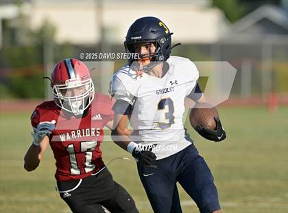Thumbnail 1 in Gridley @ Winters photogallery.