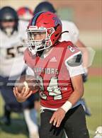 Photo from the gallery "Gridley @ Winters"