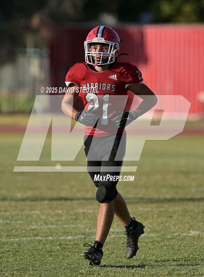 Thumbnail 1 in Gridley @ Winters photogallery.