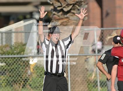Thumbnail 2 in Gridley @ Winters photogallery.