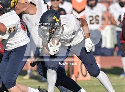 Thumbnail 1 in Gridley @ Winters photogallery.