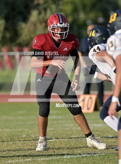 Thumbnail 3 in Gridley @ Winters photogallery.