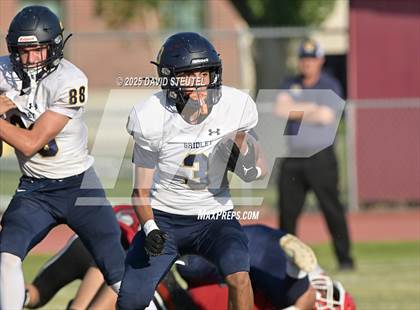 Thumbnail 3 in Gridley @ Winters photogallery.