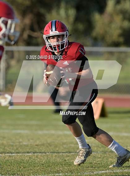 Thumbnail 2 in Gridley @ Winters photogallery.