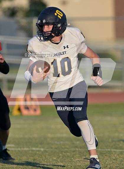 Thumbnail 2 in Gridley @ Winters photogallery.