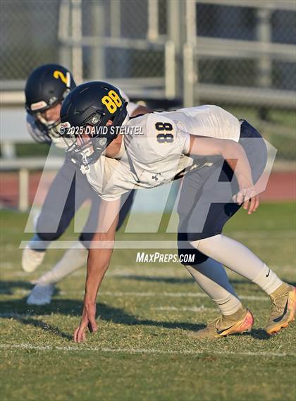 Thumbnail 2 in Gridley @ Winters photogallery.