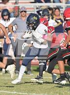 Photo from the gallery "Gridley @ Winters"