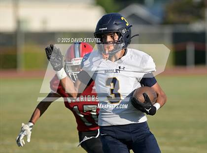 Thumbnail 2 in Gridley @ Winters photogallery.