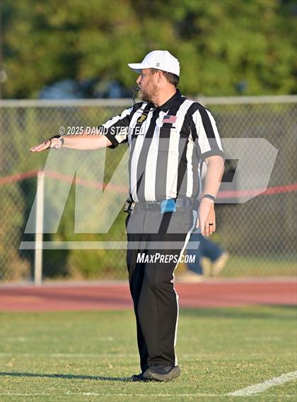 Thumbnail 1 in Gridley @ Winters photogallery.