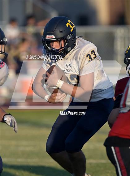 Thumbnail 2 in Gridley @ Winters photogallery.