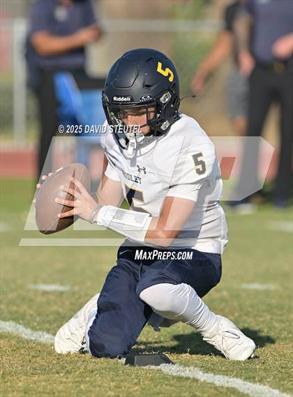 Thumbnail 3 in Gridley @ Winters photogallery.