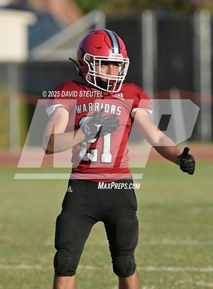 Thumbnail 3 in Gridley @ Winters photogallery.