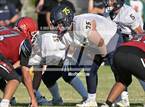 Photo from the gallery "Gridley @ Winters"