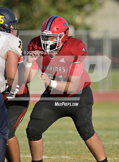 Thumbnail 2 in Gridley @ Winters photogallery.