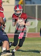 Photo from the gallery "Gridley @ Winters"