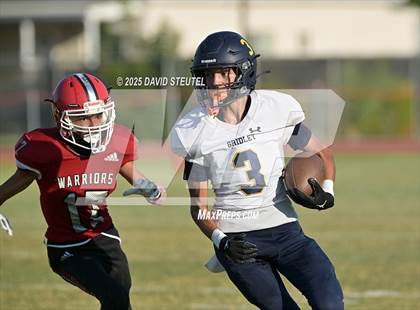 Thumbnail 3 in Gridley @ Winters photogallery.