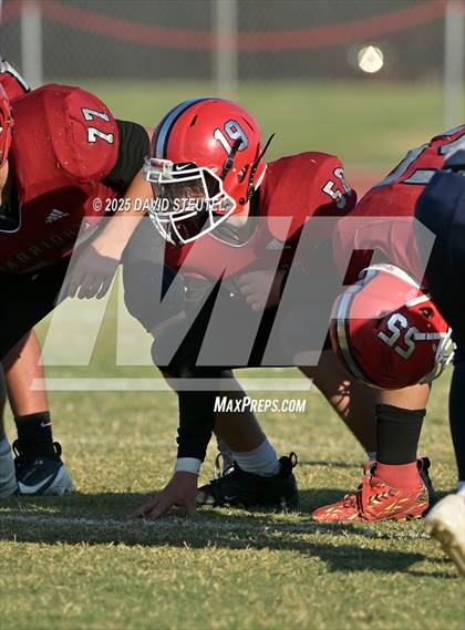 Thumbnail 1 in Gridley @ Winters photogallery.