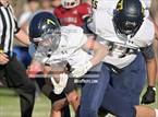 Photo from the gallery "Gridley @ Winters"