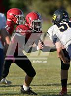 Photo from the gallery "Gridley @ Winters"