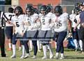 Photo from the gallery "Gridley @ Winters"