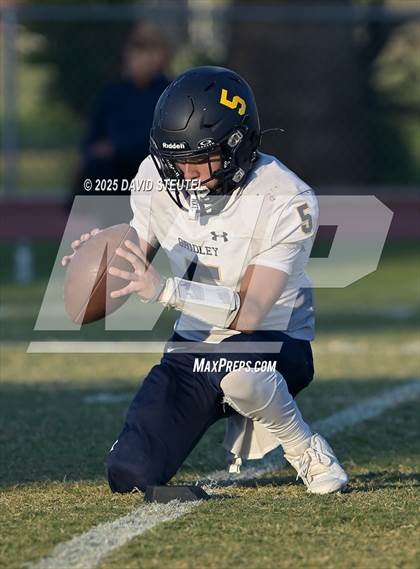 Thumbnail 3 in Gridley @ Winters photogallery.